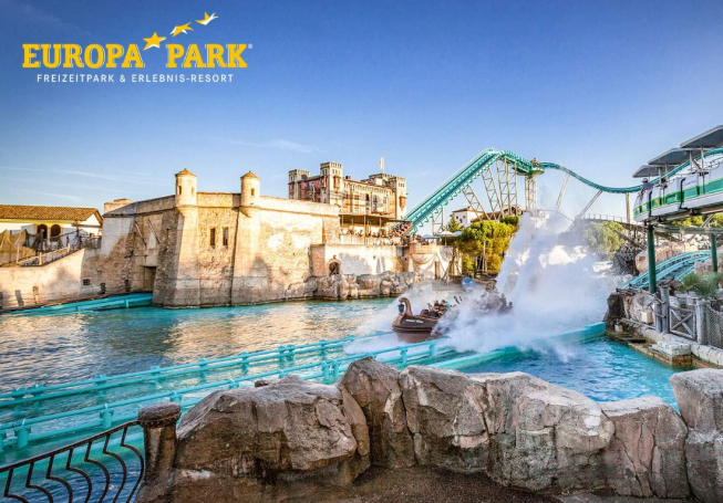 Europa-Park